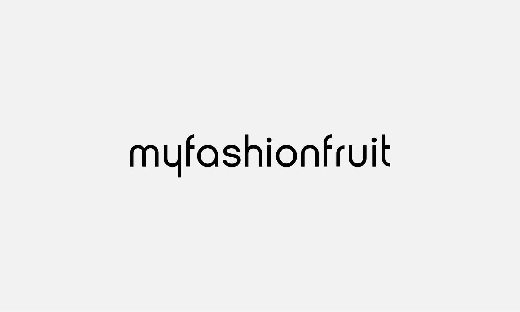mff-full_logo