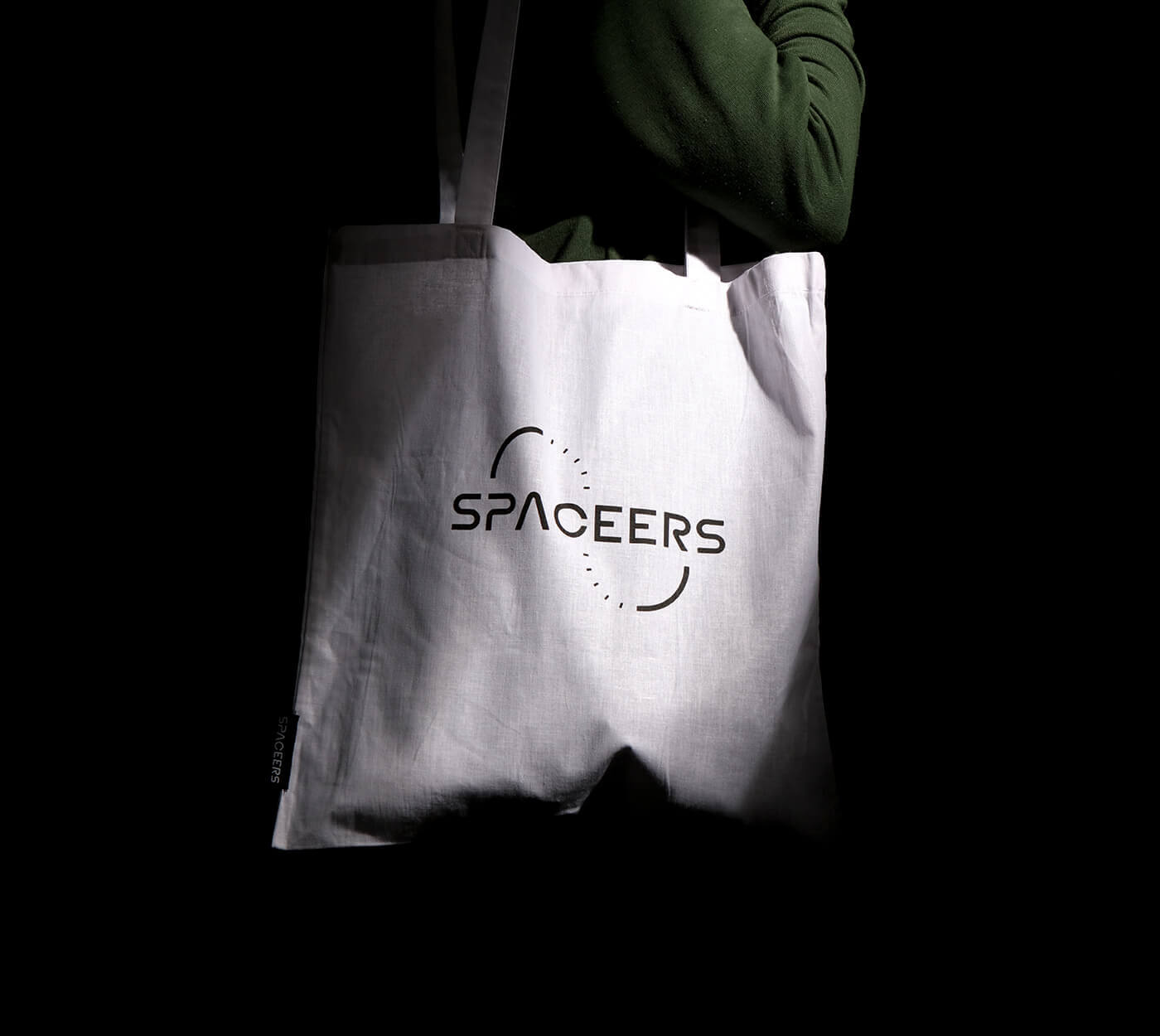 merch_spaceers_bag_white_square